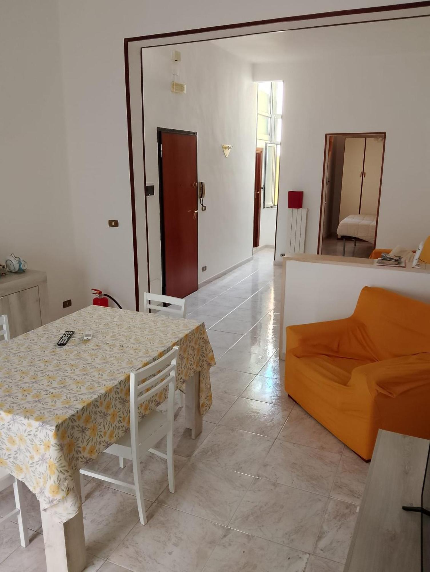 Gtcasavacanze Brindisi Exterior foto